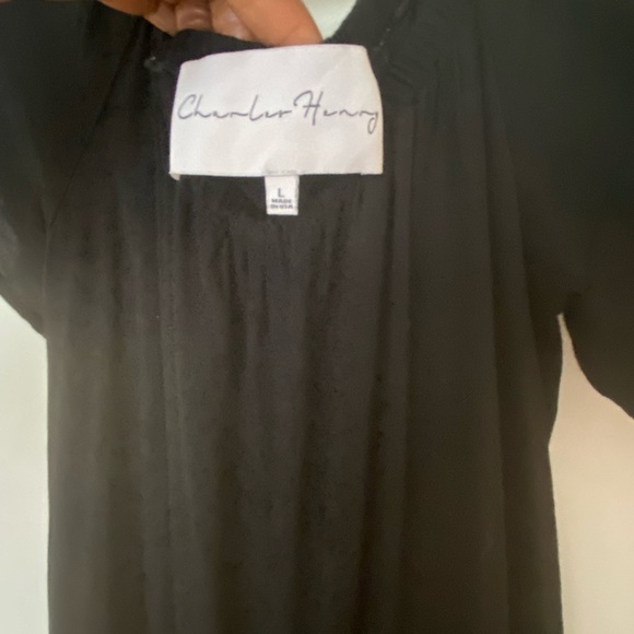 $10 Spring SALE - Picture 4 of 6